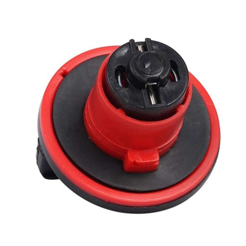 4pcs Fuel Tank Switch Fuel Tank Cap for JOG XC FC FORCEX 100 JOG100 XC100 FC100 FORCEX100 5WY-F4610-