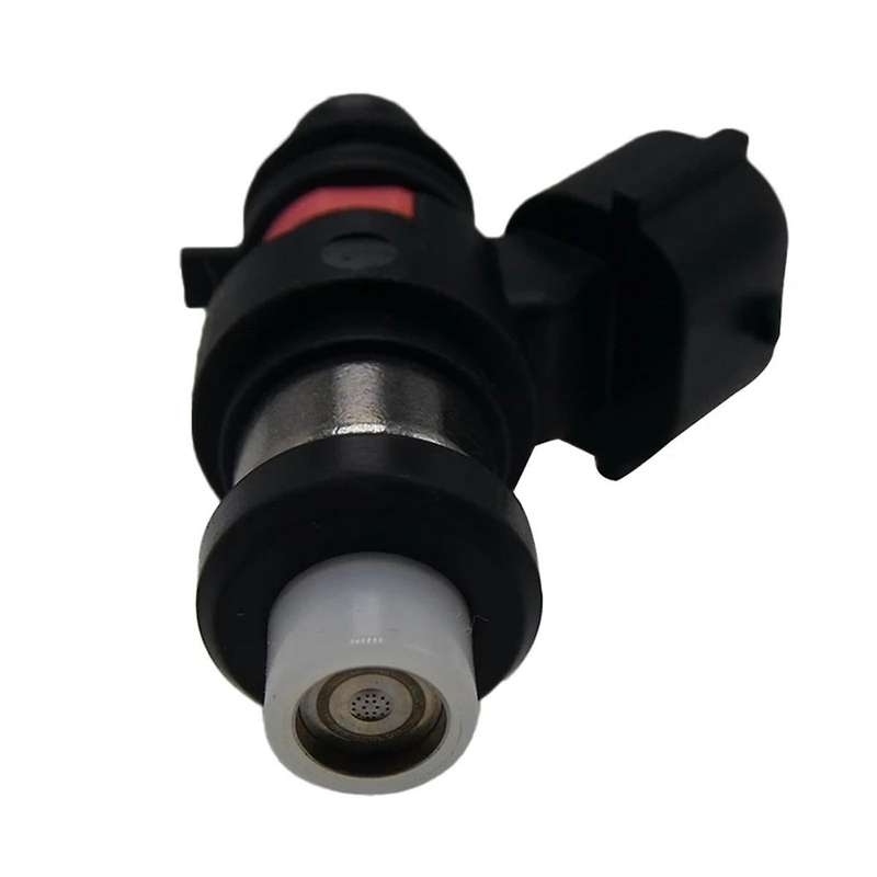 4Pcs Fuel Injectors FBYCG80 for RX 2.0L EI 07-12 8008212 Flow Matche 16600-AA270