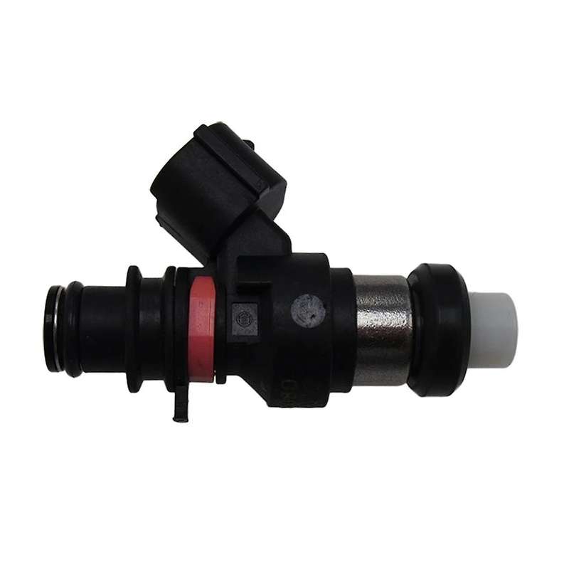 4Pcs Fuel Injectors FBYCG80 for RX 2.0L EI 07-12 8008212 Flow Matche 16600-AA270