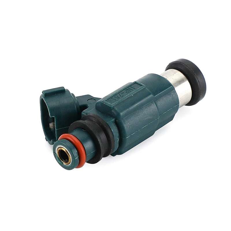 4pcs Fuel Injectors Inp-780 Inp-781 Fit for 1.8/2.0l 99-02 842-12285f8