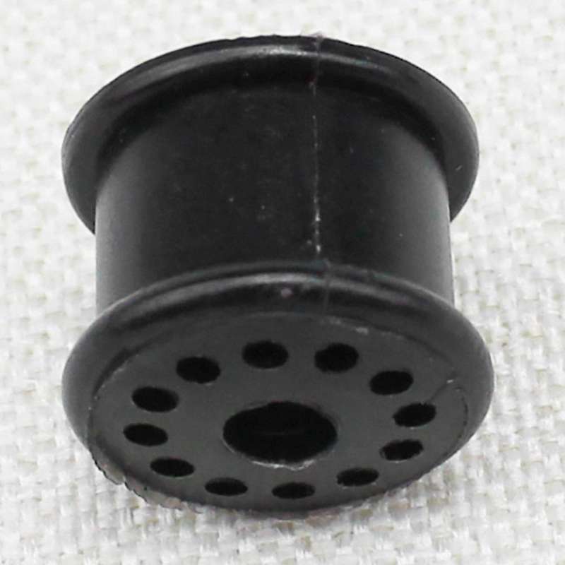 4PCS Gearbox Gear Shift Lever Cable Gasket Compatible Compatibled Fiesta Focus
