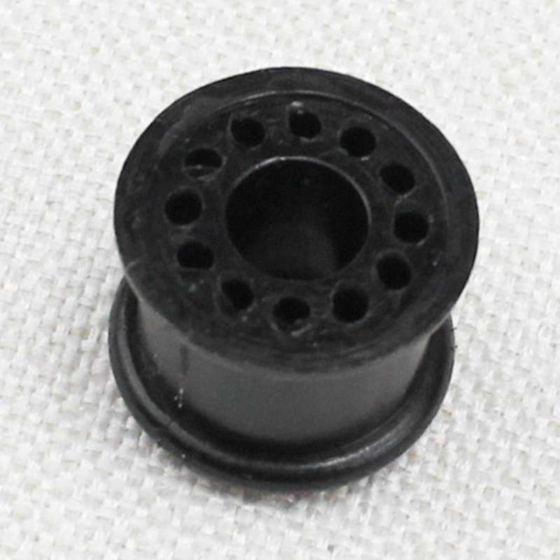 4PCS Gearbox Gear Shift Lever Cable Gasket Compatible Compatibled Fiesta Focus