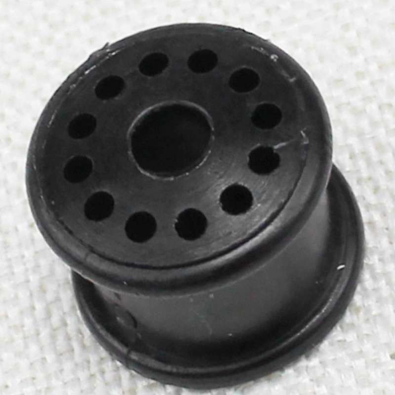 4PCS Gearbox Gear Shift Lever Cable Gasket Compatible Compatibled Fiesta Focus