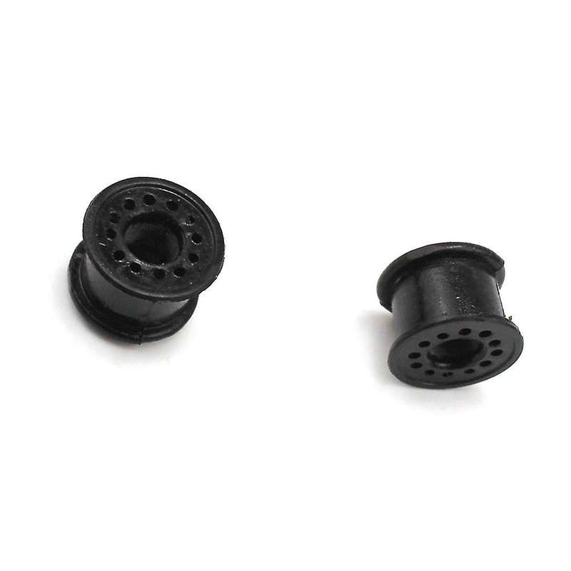4PCS Gearbox Gear Shift Lever Cable Gasket Compatible Compatibled Fiesta Focus