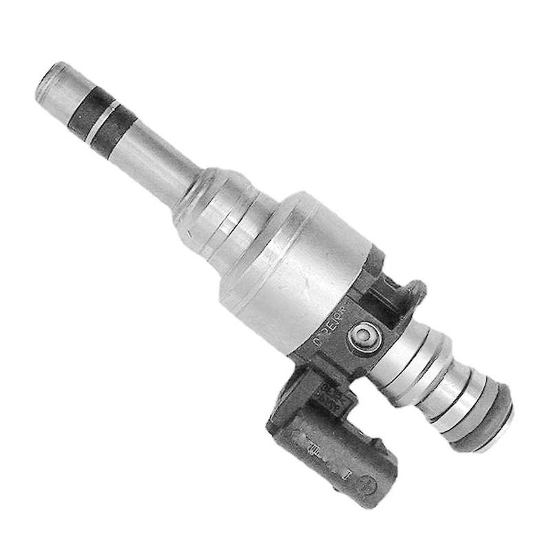 4pcs Gdi Fuel Injectors 55490059 for Cascada Premium, Sport Touring 1.6l L4 - Gas