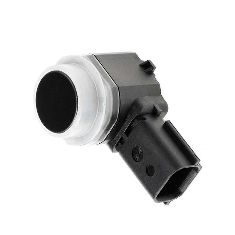 4pcs Gt4t-15k859-aaw Bumper Parking Sensor Electric Eye for Edge Escape