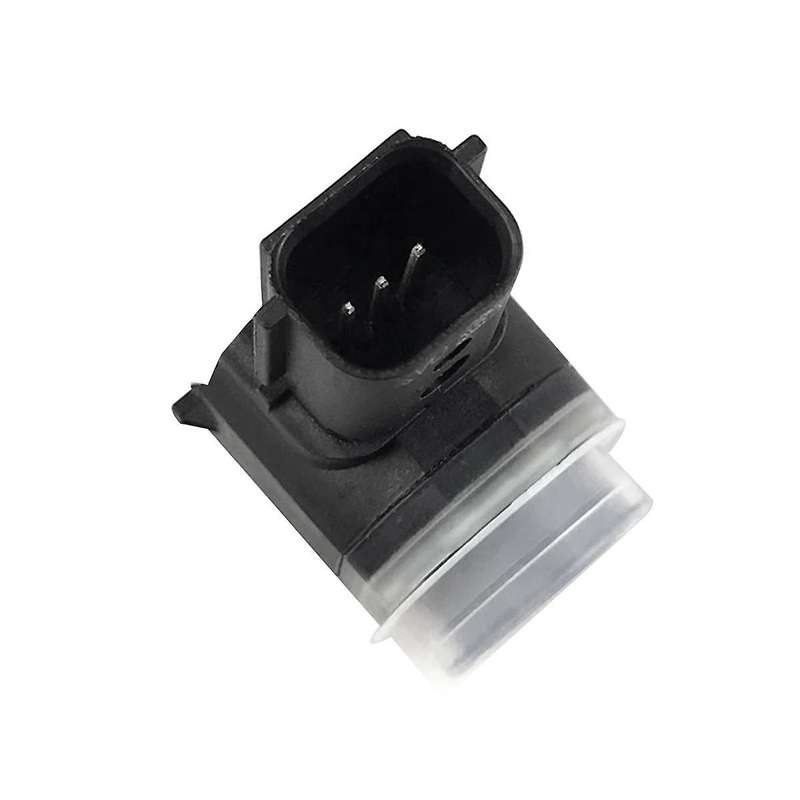 4pcs Gt4t-15k859-aaw Bumper Parking Sensor Electric Eye for Edge Escape
