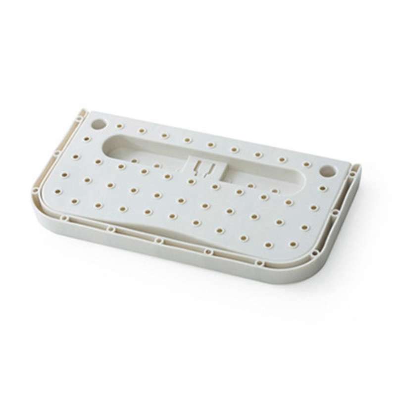 4pcs Hanging , Wall Mounted Shoes Rack,foldable Shoes Holder, Adhesive Storage Shoe Shelf for Space