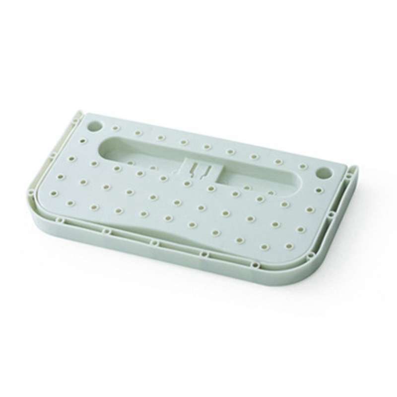 4pcs Hanging , Wall Mounted Shoes Rack,foldable Shoes Holder, Adhesive Storage Shoe Shelf for Space