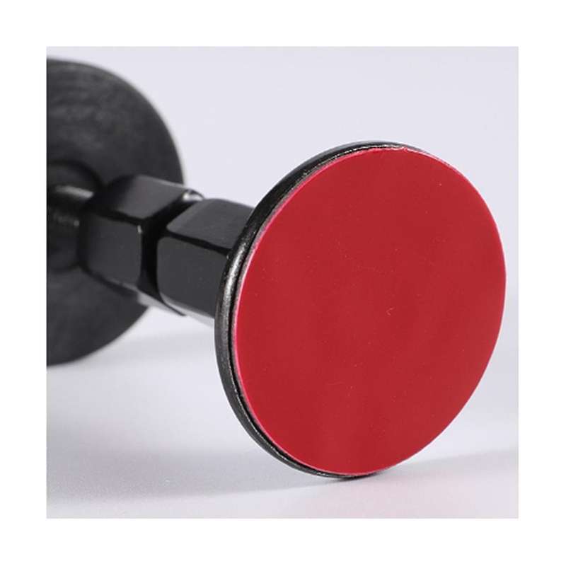 4pcs Headboard Stoppers, Adjustable Threaded Bed Frame Anti-shake Tool, Bed Shake Support Stabilizer