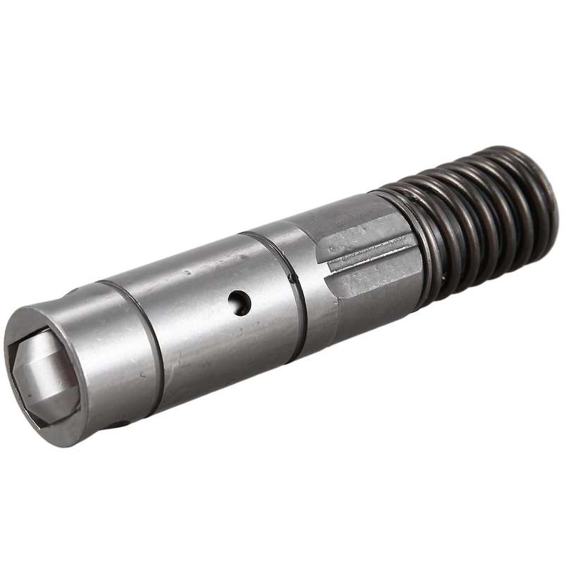 4Pcs HT-2303 Valve Lifter for with Active Fuel Management