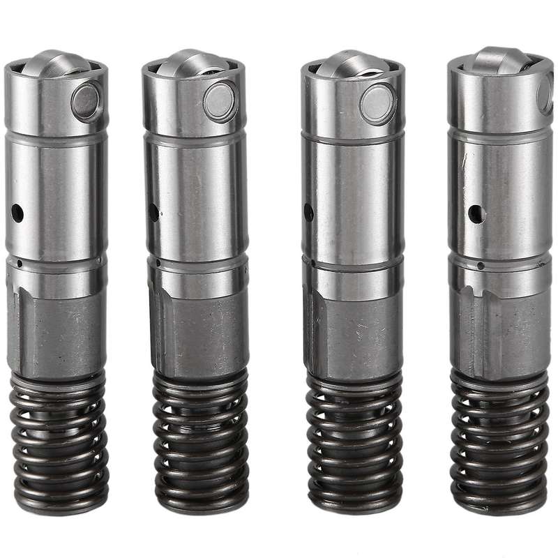 4Pcs HT-2303 Valve Lifter for with Active Fuel Management