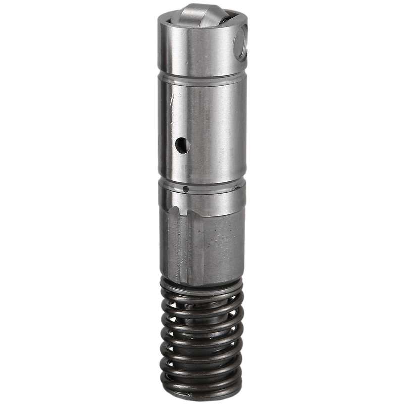 4Pcs HT-2303 Valve Lifter for with Active Fuel Management