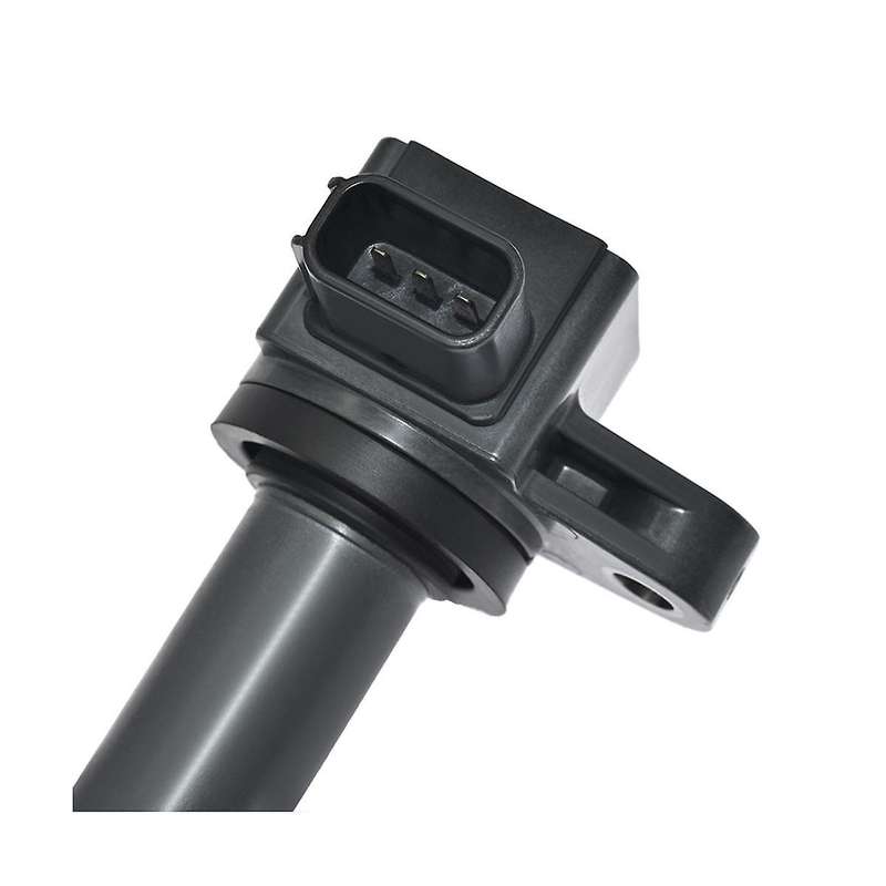 4pcs Ignition Coil 099700-0350 90048-52125 for 1998-2003, Sirion 1998-2000