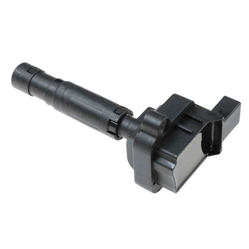 4pcs Ignition Coil 0001501580 A0001501580 for C-class W203 Clk C209 W211 E-class