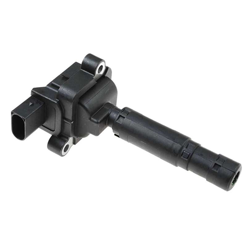 4pcs Ignition Coil 0001501580 A0001501580 for C-class W203 Clk C209 W211 E-class