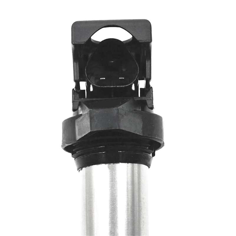 4pcs Ignition Coil 12137559842, 12137562745 for E90 E91 E92 316i 318i 320i N43