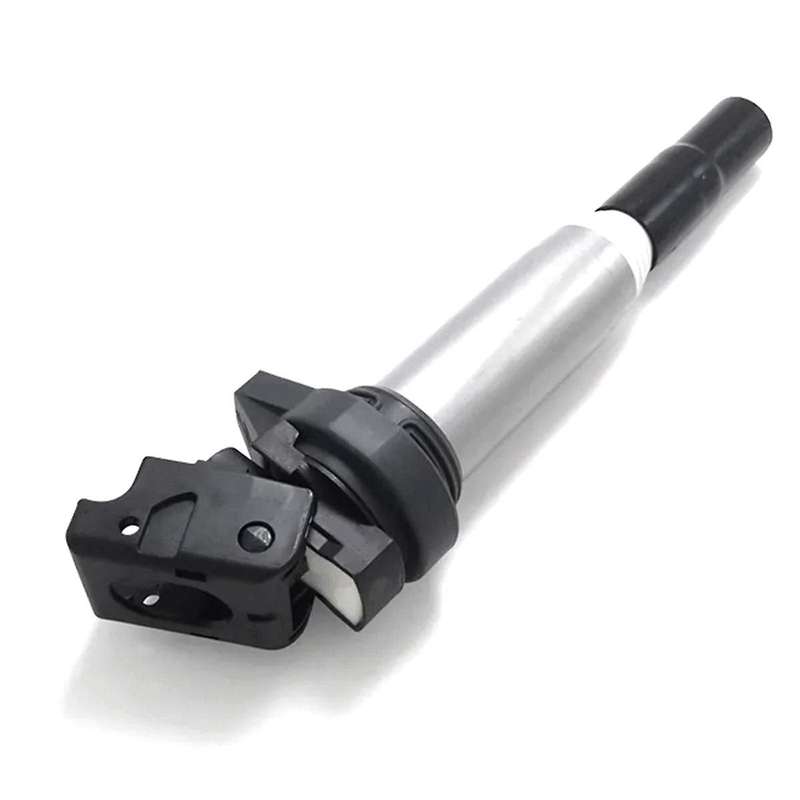 4pcs Ignition Coil 12137559842, 12137562745 for E90 E91 E92 316i 318i 320i N43