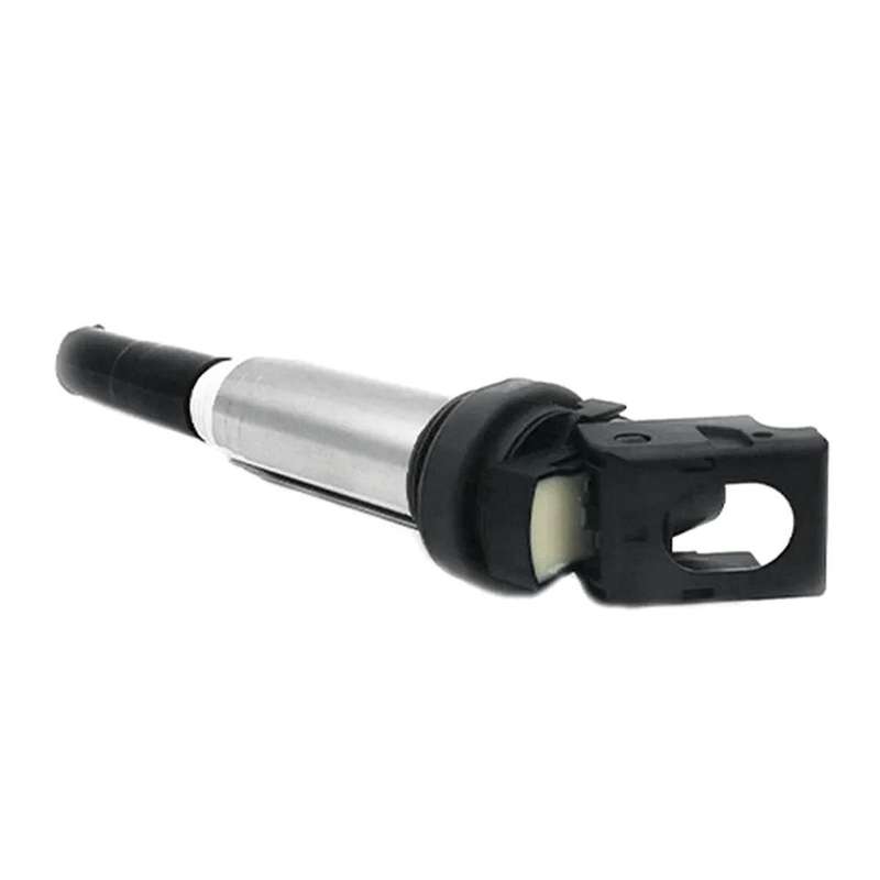 4pcs Ignition Coil 12137559842, 12137562745 for E90 E91 E92 316i 318i 320i N43
