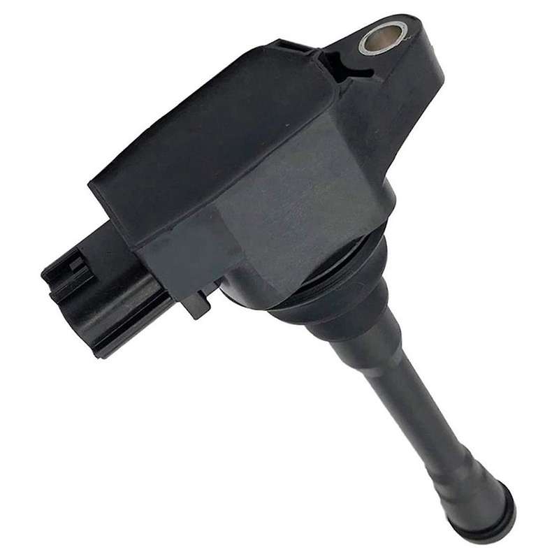 4pcs Ignition Coil 22448-1kt0a for Sentra Altima Rogue Cube