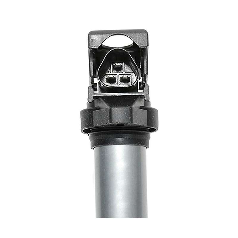 4pcs Ignition Coil 12137575010 for 2007-2013 Countryman L4 1.6l