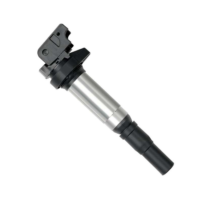 4pcs Ignition Coil 12137575010 for 2007-2013 Countryman L4 1.6l