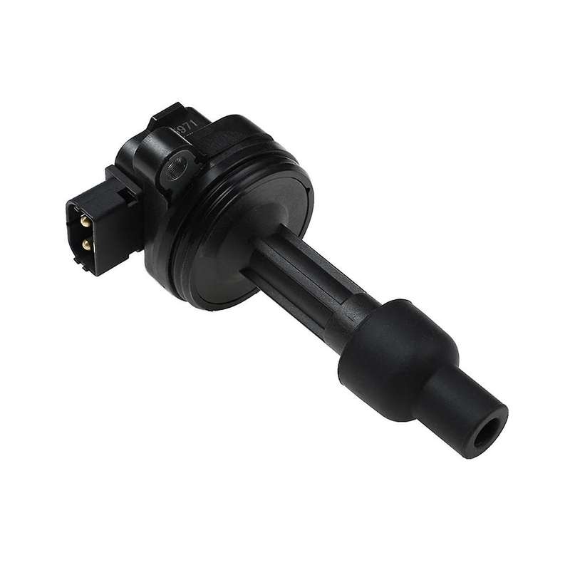 4pcs Ignition Coil 1275971 9135689 9146776 for 760 940 960 V40 V50 V70 V90 S90 C70 S40 S60 S70 S80