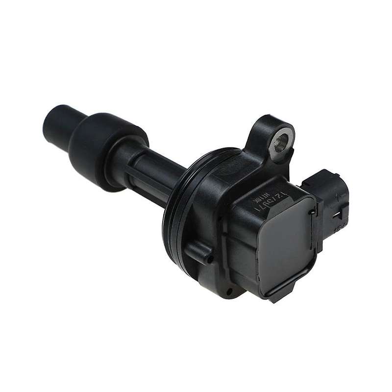 4pcs Ignition Coil 1275971 9135689 9146776 for 760 940 960 V40 V50 V70 V90 S90 C70 S40 S60 S70 S80