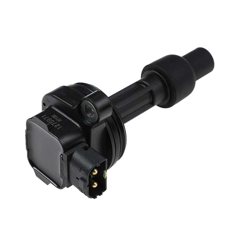 4pcs Ignition Coil 1275971 9135689 9146776 for 760 940 960 V40 V50 V70 V90 S90 C70 S40 S60 S70 S80