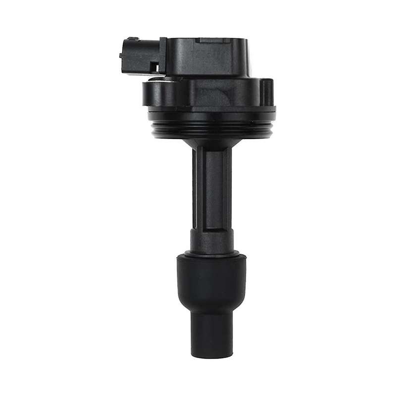4pcs Ignition Coil 1275971 9135689 9146776 for 760 940 960 V40 V50 V70 V90 S90 C70 S40 S60 S70 S80