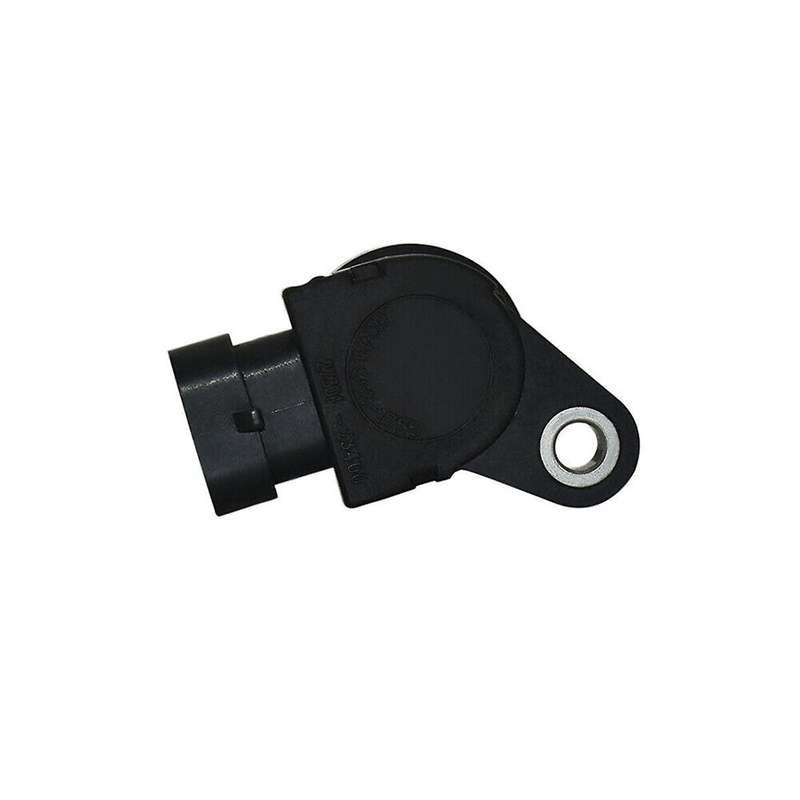 4pcs Ignition Coil 27301-23400 for Carens Fc Clarus K9a Shuma Fb 1.8i