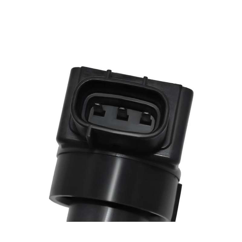 4pcs Ignition Coil 33400-76g0 3340076g0 for Alto Iii, Wagon R+ Car Accessories