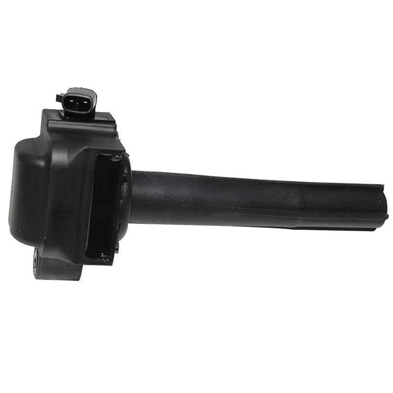 4Pcs Ignition Coil 90919-02215 for Sienna V6 3.0L ES300 1996-2001 V6-3.0L 90080-19012
