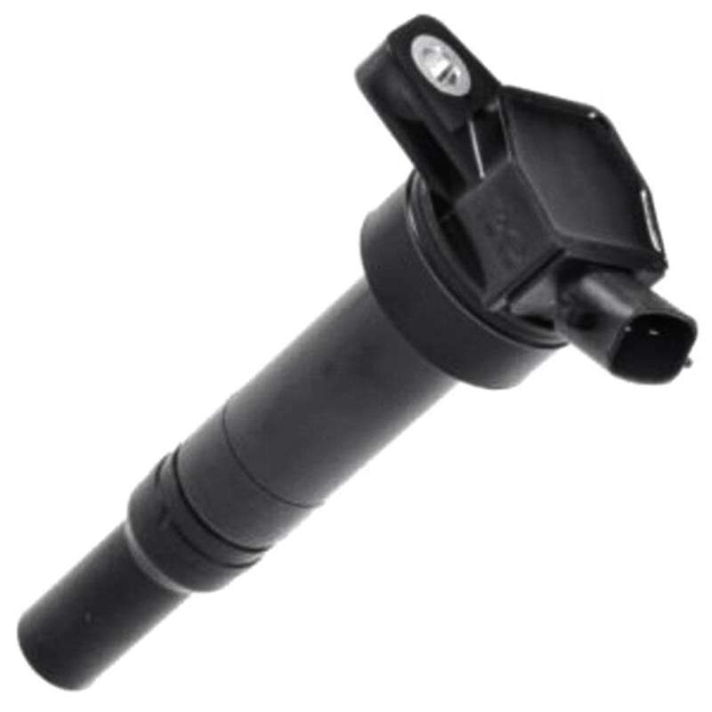 4pcs Ignition Coil 27300-2e000 273002e000 for Soul Forte 1.8l 2.0l 2011-2014