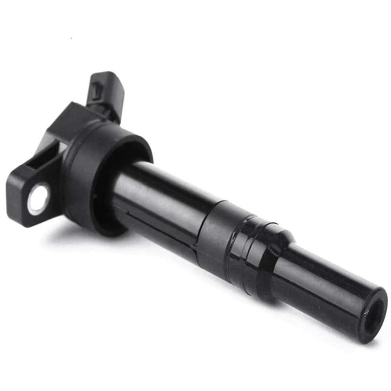 4pcs Ignition Coil 27300-2e000 273002e000 for Soul Forte 1.8l 2.0l 2011-2014