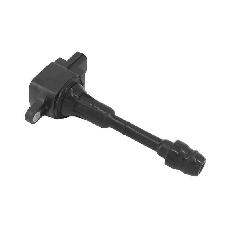 4pcs Ignition Coil for 2002 2003 2004 2005 2006 2007 2008 Altima Sentra 2.5l Replacement 22448-8h315