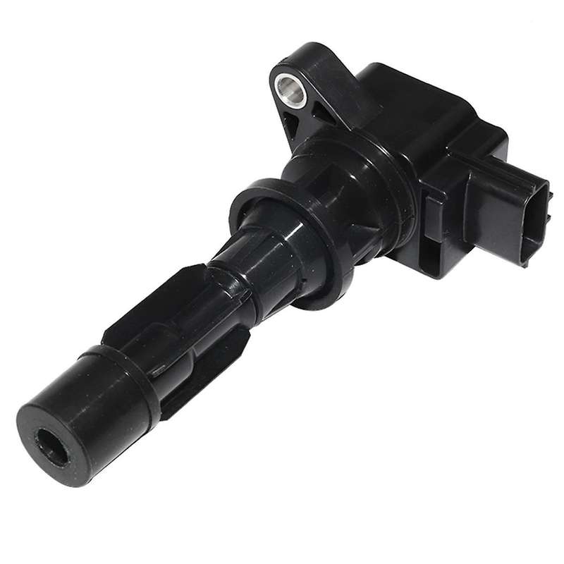 4PCS Ignition Coil for 5 2.0 2005-2010 3 BL -7 MX-5 Tribute 2.3 2004-2008 LF2L18100A LF2L18100 09970