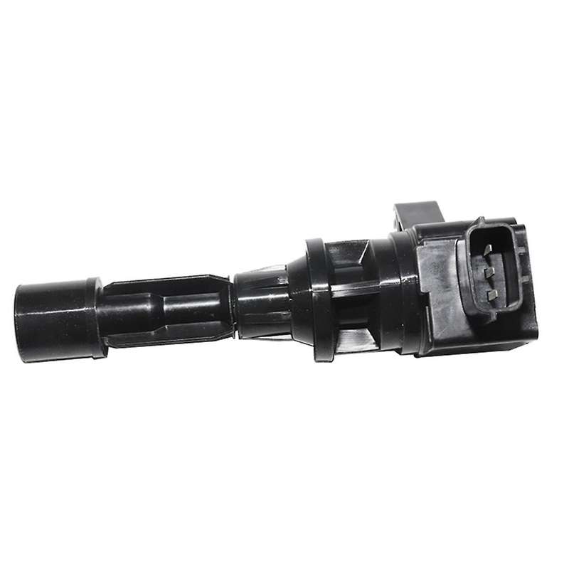 4PCS Ignition Coil for 5 2.0 2005-2010 3 BL -7 MX-5 Tribute 2.3 2004-2008 LF2L18100A LF2L18100 09970