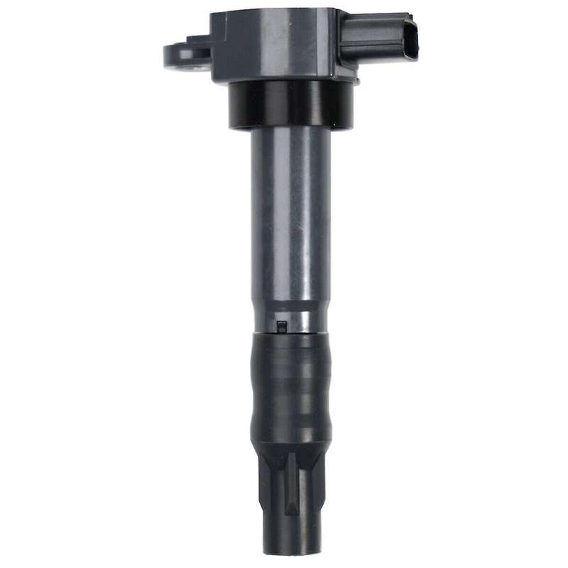 4Pcs Ignition Coil for 4G69 Eclipse Galant Grandis 2.4L MR994642 MR994643 FK0278
