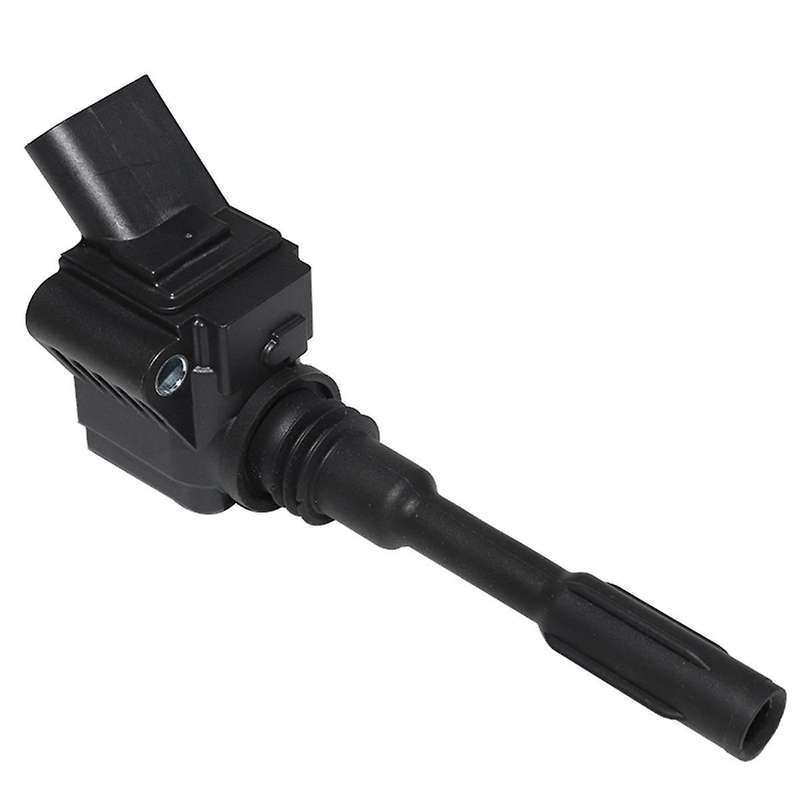 4Pcs Ignition Coil for A4 B9 A6 C7 Q3 TT for Golf 06K905110H 06H905110E 06K905110N