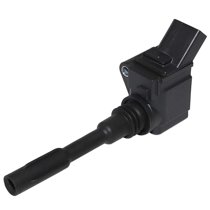 4Pcs Ignition Coil for A4 B9 A6 C7 Q3 TT for Golf 06K905110H 06H905110E 06K905110N