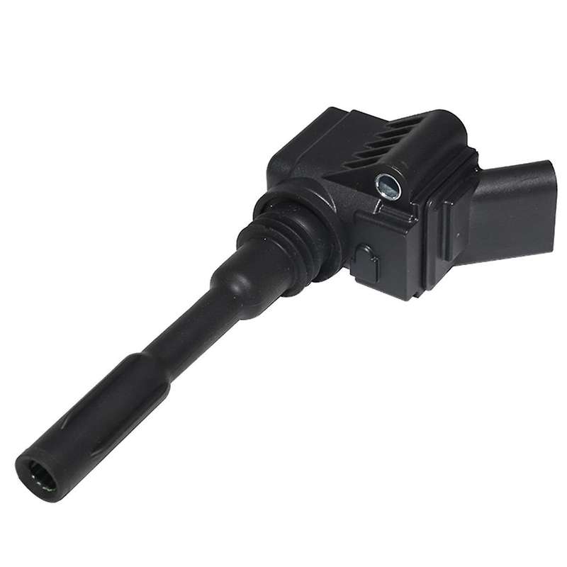 4Pcs Ignition Coil for A4 B9 A6 C7 Q3 TT for Golf 06K905110H 06H905110E 06K905110N