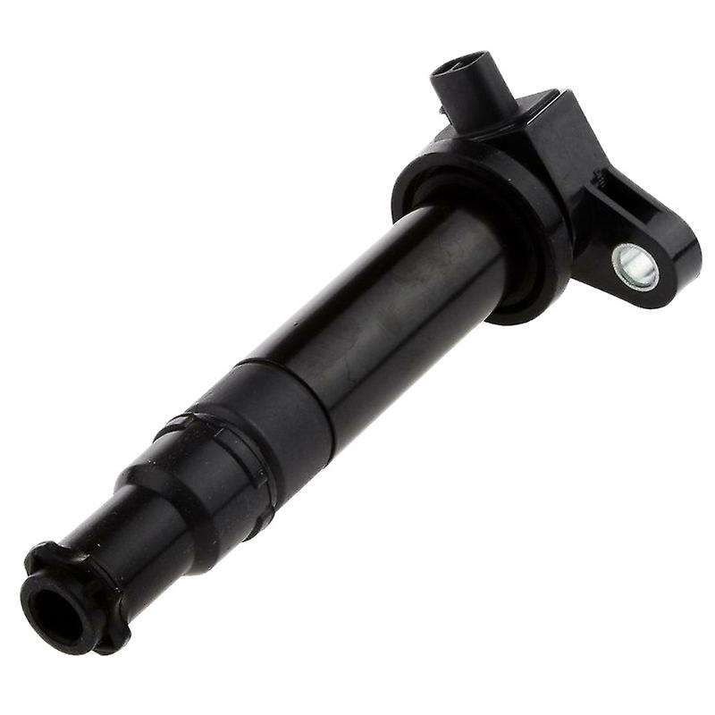 4Pcs Ignition Coil for Accent 2006-2011 27301-26640