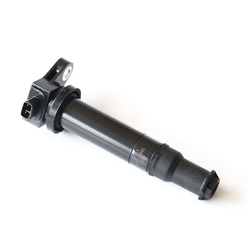 4Pcs Ignition Coil for Accent 2006-2011 27301-26640
