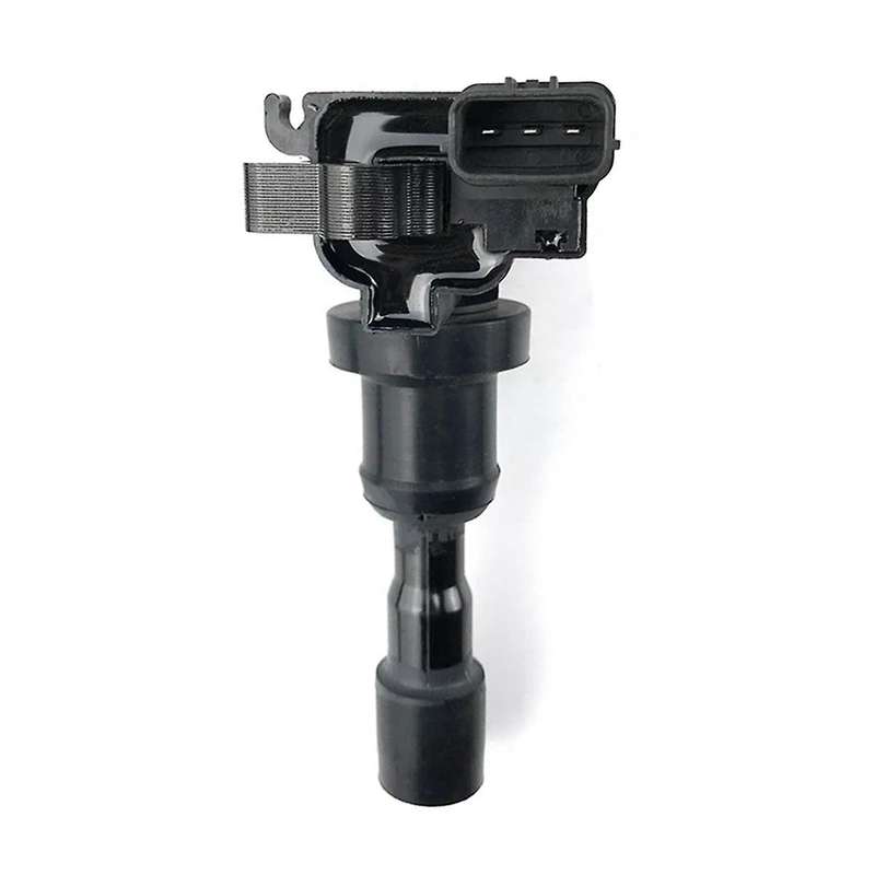 4pcs Ignition Coil for Airtrek I 2.0l Gdi Md363552 Md362907 Md321461 Car Ignition Parts