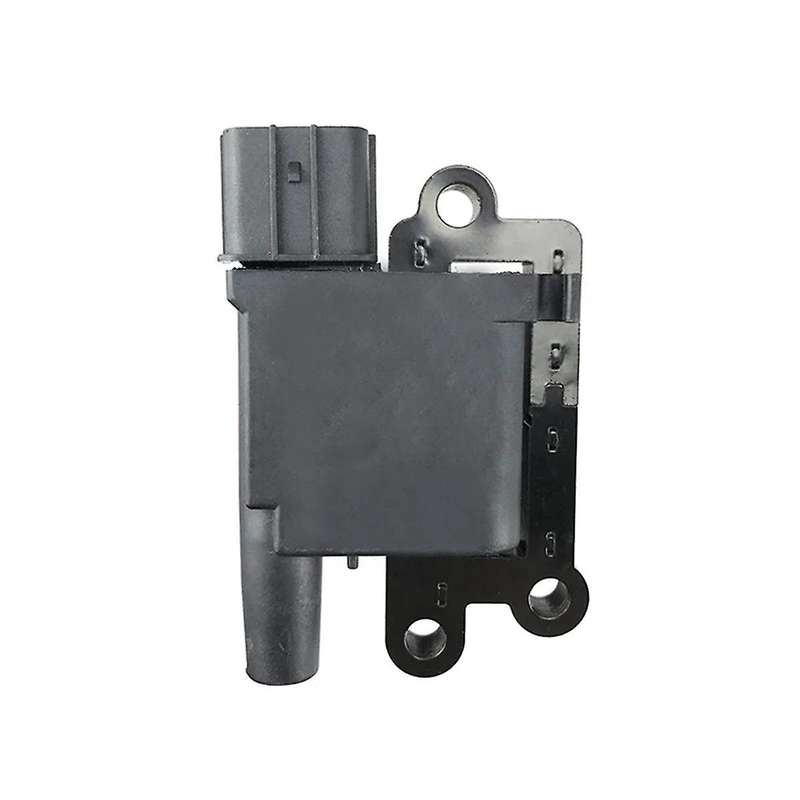 4pcs Ignition Coil for Airtrek I 2.0l Gdi Md363552 Md362907 Md321461 Car Ignition Parts