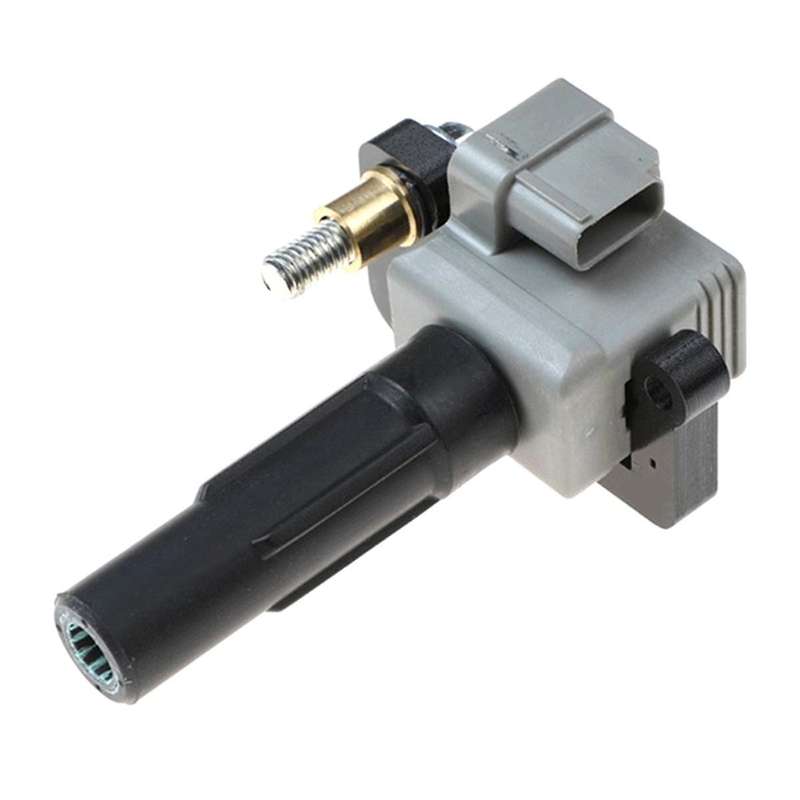 4pcs Ignition Coil for Exiga Forester Legacy Baja 1.5 2.0 2.5 2004-14 22433-aa540 22433-aa640