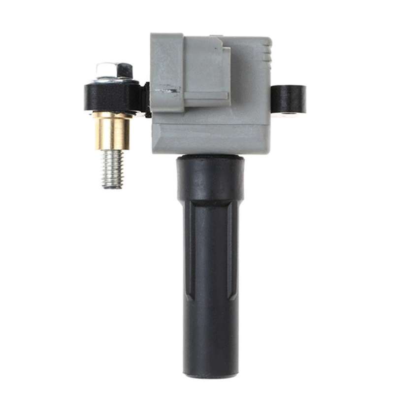 4pcs Ignition Coil for Exiga Forester Legacy Baja 1.5 2.0 2.5 2004-14 22433-aa540 22433-aa640
