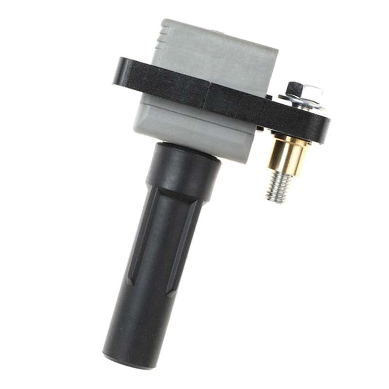 4pcs Ignition Coil for Exiga Forester Legacy Baja 1.5 2.0 2.5 2004-14 22433-aa540 22433-aa640