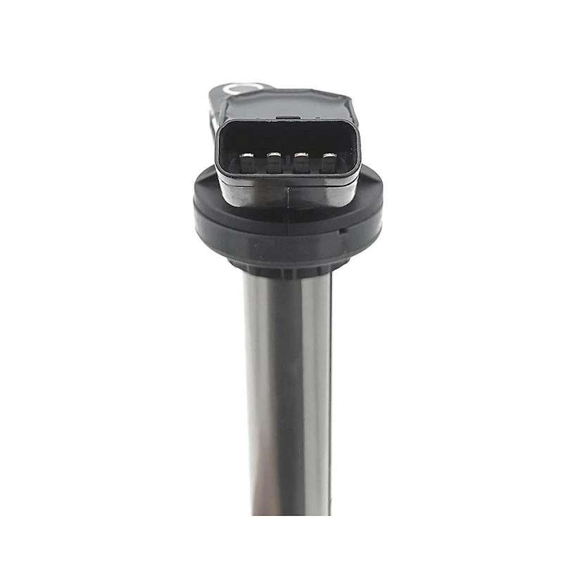 4pcs Ignition Coil for Prius 90919-02258 90919-c2003